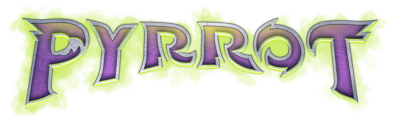 Pyrrot_logo.png