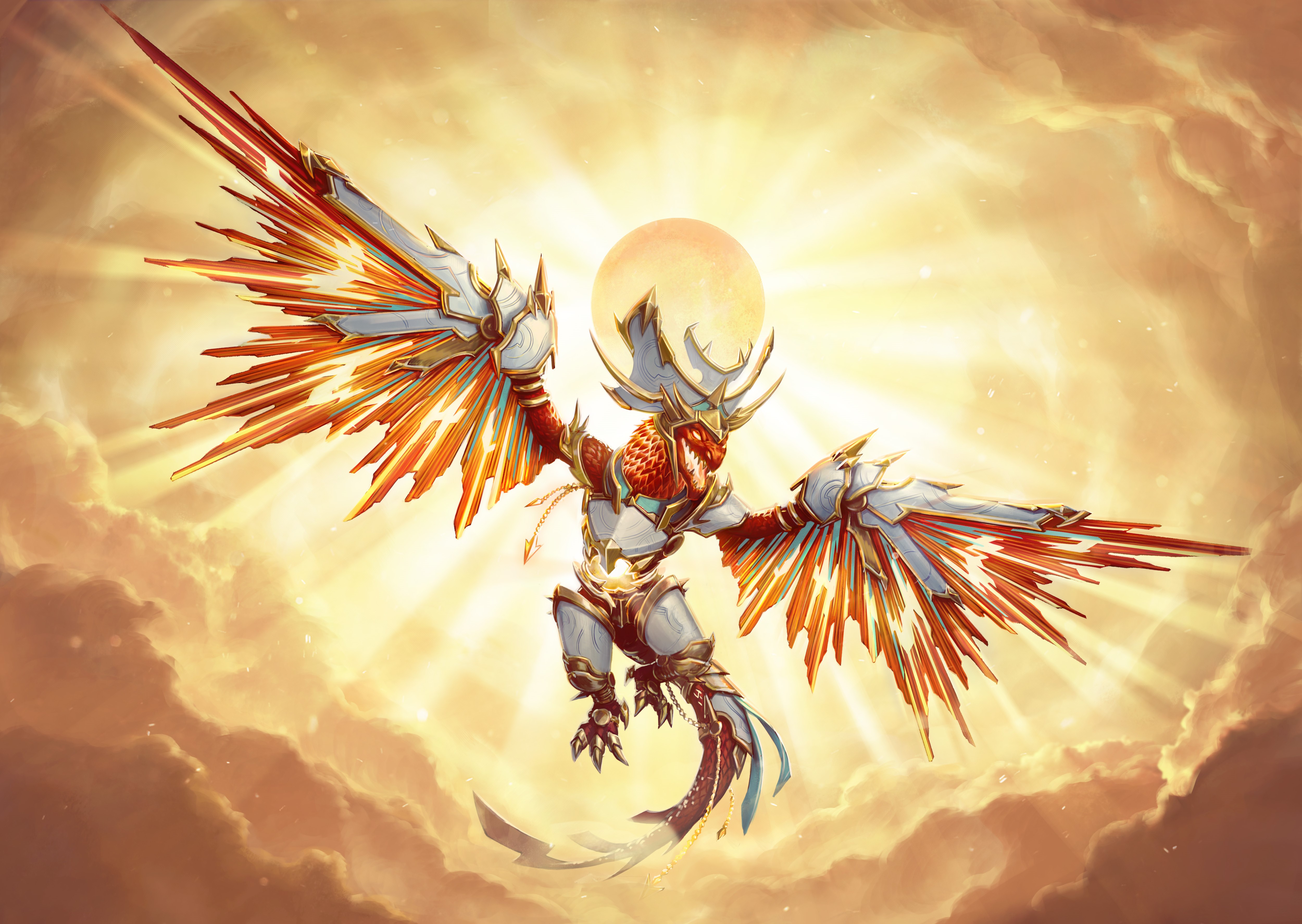 drg_T21Light_Dark_DayHunterFire.jpg